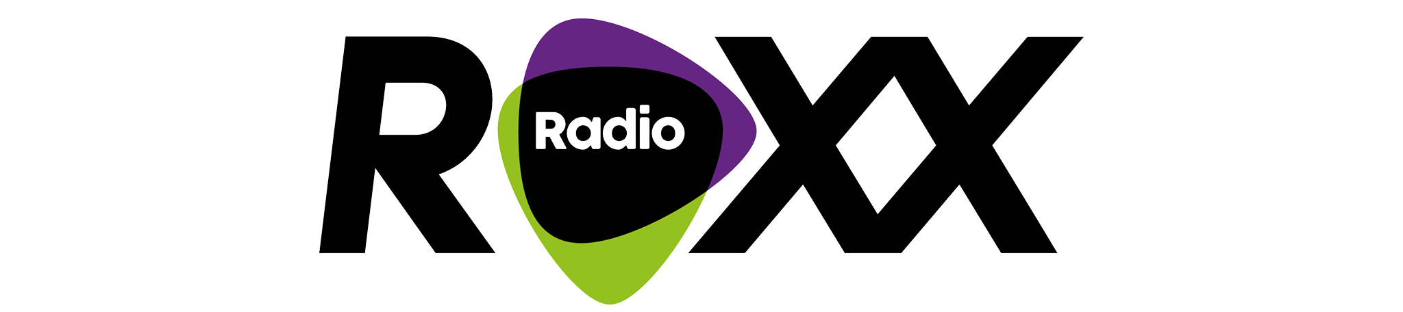 roxx-logo